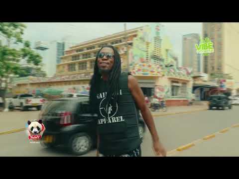 VIBE FREQUENCY WITH DJ SCOTT| CLUB BANGERS| ARBANTONE| AFROBEATS| AMAPIANO| 3 STEP | Ep 01 🔥🔥🔥