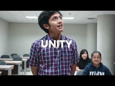 Introduction to UESC