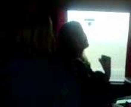 Maja and chalotte - Alex feat. Nik og Jay - Va nu hvis