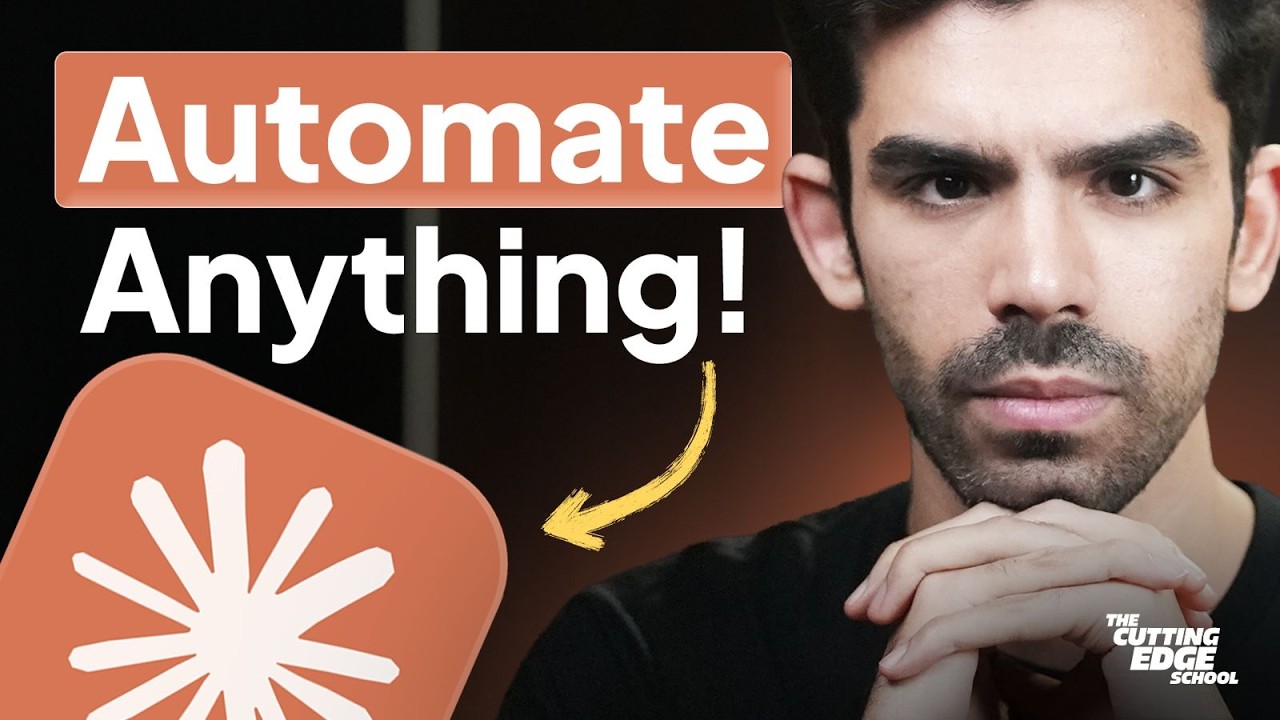 Claude Plugins & Skills Tutorial (All Updates Combined)