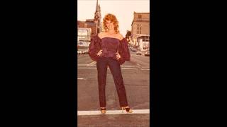 THE CLASSICS WITH WAYNE AND JOEY " HERE COMES MY BABY"