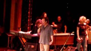 Delbert McClinton, Going Back To Louisiana