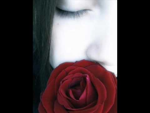 Nei Lisboa - Confissão