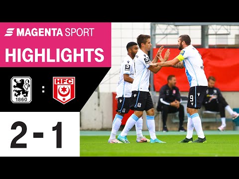 YouTube thumbnail for video