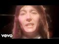 Smokie - For a Few Dollars More (Official Video) (VOD)