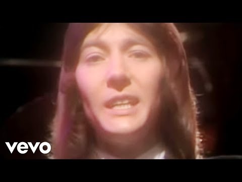 Smokie - For a Few Dollars More (Official Video) (VOD)