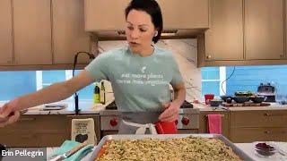 5 Ingredients or Less