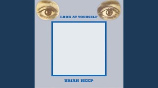 Look at Yourself (Single Edit)