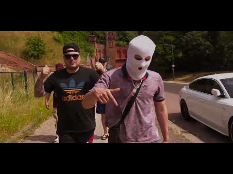 JAYSUZ 2AM & BASOR - HUSTLER [VIDEO] // PROD. SPTMBR
