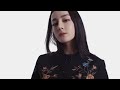 Dilireba X Dior Spring Summer 2023 Collection