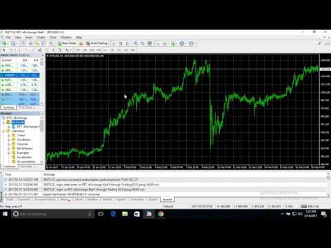 Kopējā bitcoin tirdzniecības vērtība kā tirdzniecības bināro akciju opciju peļņu pārskatīt metatrader bitcoin brokeris