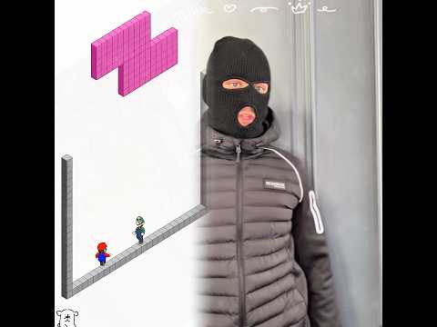 #funny #yosoydelos7mil #comedyvideos #bestmemes