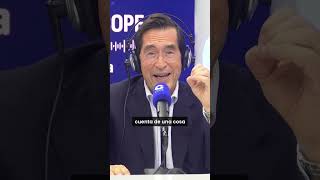 Download lagu ¿Cómo dejar de dudar de uno mismo? Este mensaje es para ti #marioalonsopuig #confianza mp3