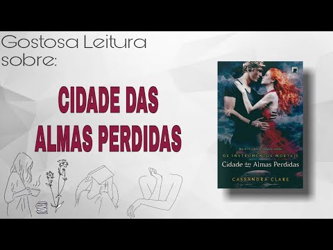video thumnail