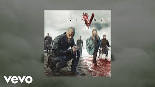 The Vikings are Told of Ragnar&#39;s Death | The Vikings III (Music from the TV Series)