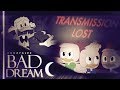 ᴅᴜᴄᴋᴛᴀʟᴇs ＢＡＤ ＤＲＥＡＭ ᴄᴏʟʟᴀʙ ᴡ CertifiedGeek