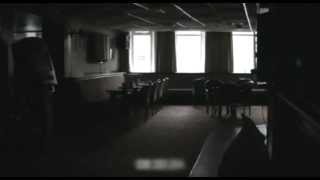 preview picture of video 'British Legion Paranormal Investigation Night 1 2/2/12'