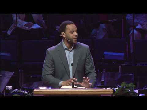 We've Come this Far by Faith- 1 Samuel 7:1-12