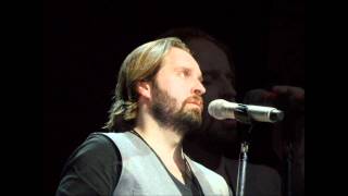 Alfie boe,kerry ellis - come what may