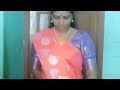 Today ரொம்ப பிசியா போச்சு ️ Live PaviDhanuSri PaviDhanuSri Is Li