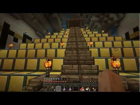 Chamber of the Creators - Episode 8 (Final Episode)