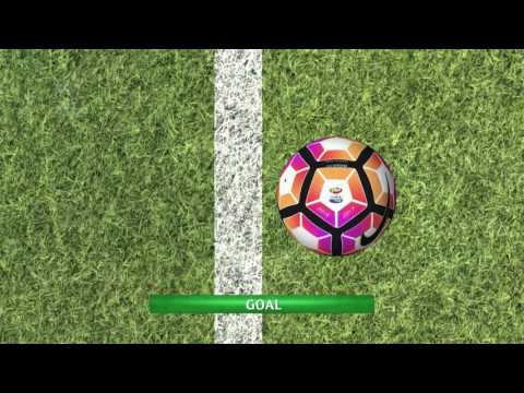 Palermo - Genoa - 1-0 - Matchday 36 - ENG - Serie A TIM 2016/17