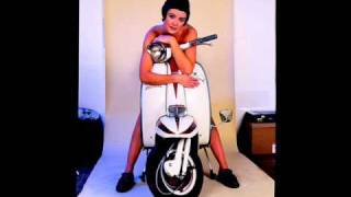 james taylor quartet one way street