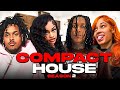 Couples Court Drama New Girls Prank The House EP6 S2