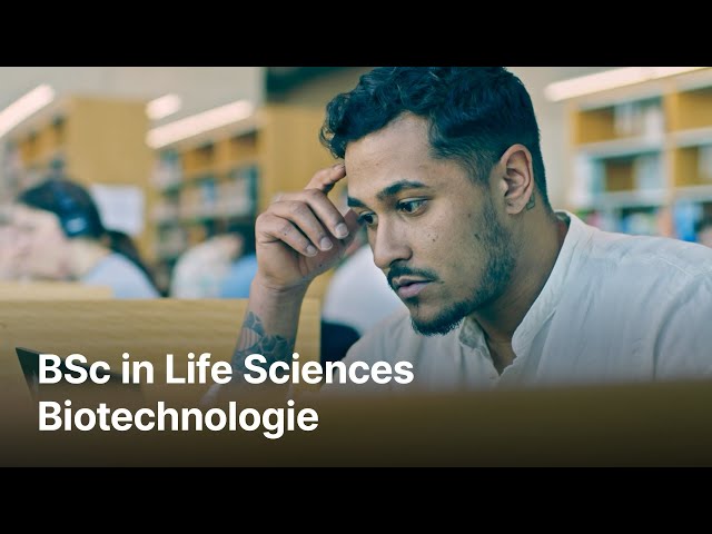 Klicken um Video abzuspielen