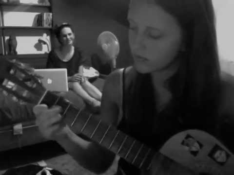 The Reefer Song - Mindless Drug Hoover