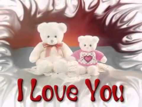 J Mine Myi - လမ္းေပ်ာက္သူ