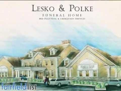 download lagu mp3 mp4 Fairfield Ct Funeral Homes, download lagu Fairfield Ct Funeral Homes gratis, unduh video klip Fairfield Ct Funeral Homes