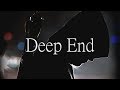 Arrow Deep End
