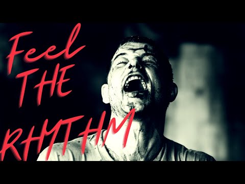 Midnight Express | Moroder - Chase Theme (Synth Remix)