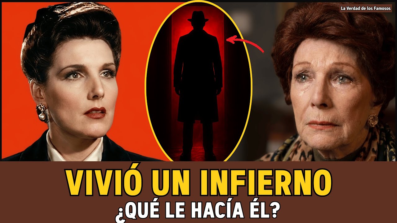 YouTube Thumbnail Downloader FULL HQ IMAGE