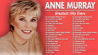 Download lagu Anne Murray Greatest Hits - Top 20 Best Songs Of Anne Murray - Anne Murray Country Songs 2025 mp3 Download lagu Anne Murray Greatest Hits - Top 20 Best Songs Of Anne Murray - Anne Murray Country Songs 2025 mp3