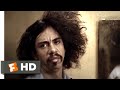 White Knight 2011 American Hair Scene 8 10 Movieclips