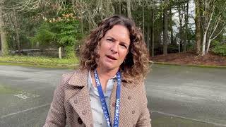 Rep. Kim Schrier Discusses Fentanyl with Tahoma School Board and Other Local Leaders
