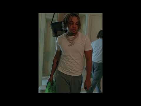 Zola x PLK Type Beat - "Faciès" (prod. dibi)