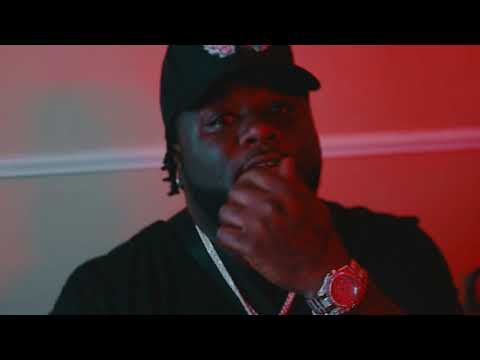 SB4L King Rex - Double That (Official Music Video) shot by @boominvisuals