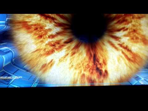 Galax GTX 980 TI HOF LN2 Edition 1417mhz stock boost clock