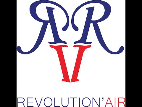RevolutionAir