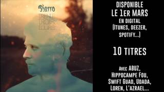 04. Les Etincelles ( feat. Hippocampe Fou, L'Azraël, Enz, Fredo Faya, Udada, Abuz & Swift Guad )