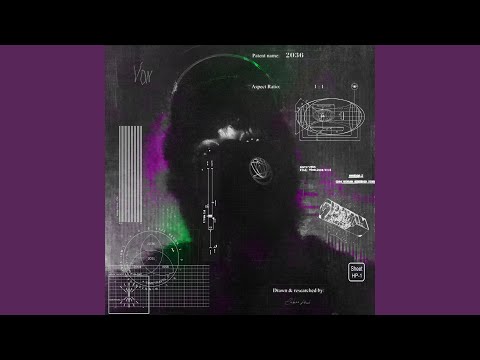Video thumbnail for BoogiePop