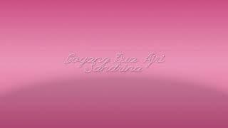 Download lagu Goyang Dua Jari - Sandrina mp3