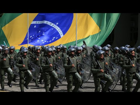 Comando Militar do Nordeste realiza solenidade alusiva ao Dia do Soldado 