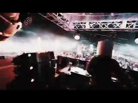 Marshmello vs TYNAN - Earthquake ( TYNAN VIP)