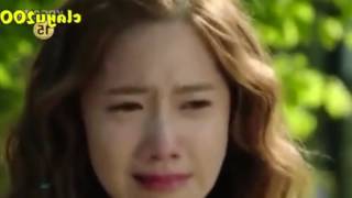 Video Perra Soledad de Tierra Cali