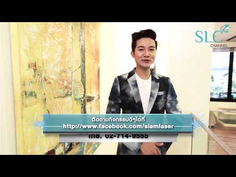 Beauty Magic Season 3 Ep. 40 (15th of Dec 2013)