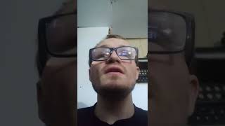 as the sky is so blue new song by  joey